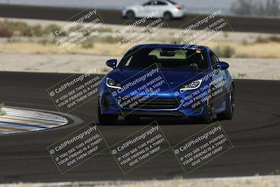 media/May-10-2025-Light Speed Track Events (Sat) [[c99cd30d1b]]/Yellow Group/Turn 3/